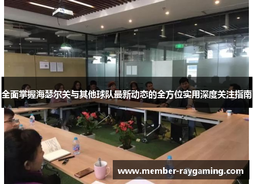 全面掌握海瑟尔关与其他球队最新动态的全方位实用深度关注指南